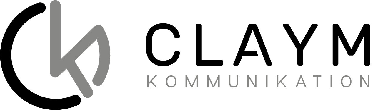 clay m Kommunikation.png (0 MB)